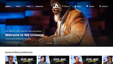 WG screenshot 11