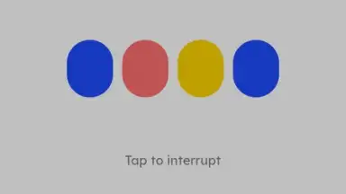 Pingo AI screenshot 8