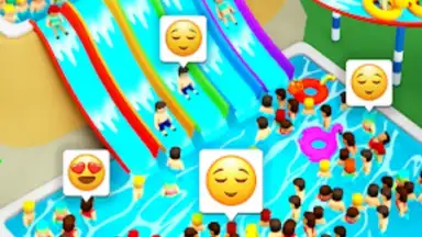 Top Tycoon screenshot 6