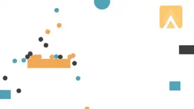 Bounce screenshot 5