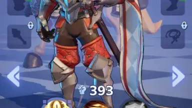 Checkmate Heroes screenshot 8
