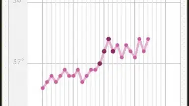 Ovulation screenshot 6