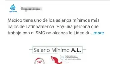 LinkedIn Lite screenshot 9