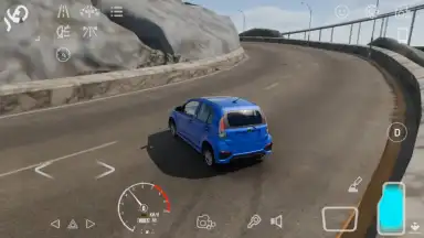 Car Parking Multiplayer 2 screenshot 10