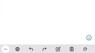 VK Mail screenshot 7