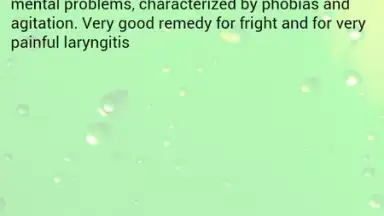 app_name screenshot 1