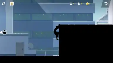 Vector screenshot 7
