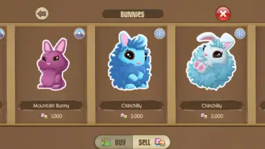 Tunnel Town screenshot 11