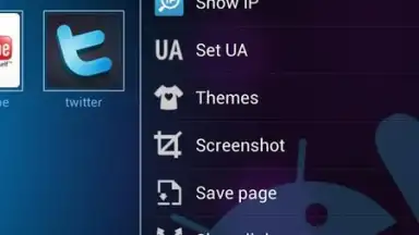 Boat Browser screenshot 2