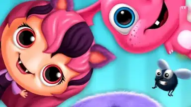 Closet Monsters screenshot 2
