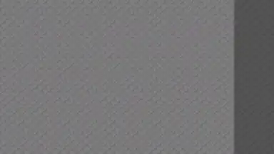 Пульт Элтекс screenshot 5