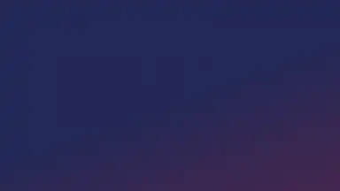 Vulcan screenshot 6