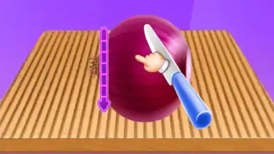 Pasta Cooking Mania: Kitchen Games screenshot 7