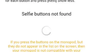 SelfiShop Camera screenshot 10