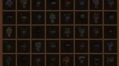 Job Hunt Heroes screenshot 5