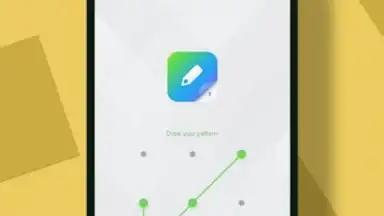Secure Notes screenshot 13