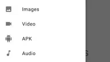 Download Navi screenshot 1