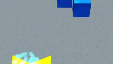 Struckd screenshot 4