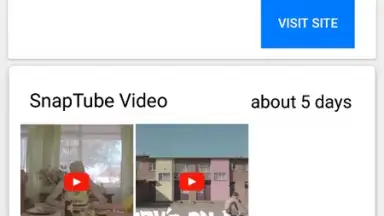 Share - File Transfer & Connect screenshot 2