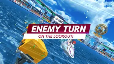 Dolphin Wave screenshot 6