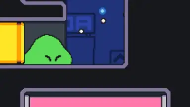 Slime Pizza screenshot 14