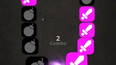 Король оружия screenshot 4