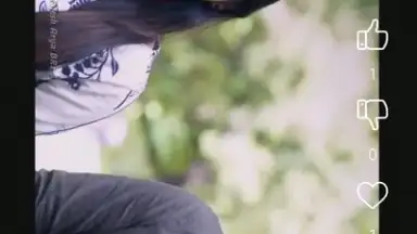 Like Karo screenshot 6