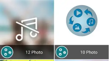 Recover All Files - Images Videos Audio Contacts screenshot 3