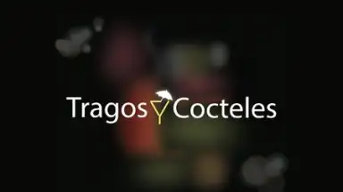 Tragos y Cocteles screenshot 8