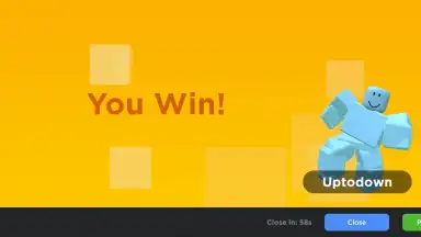 Blox World screenshot 7