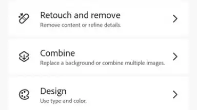 Adobe Photoshop screenshot 9