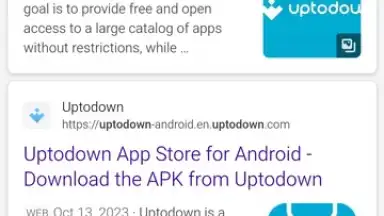 Bing screenshot 15