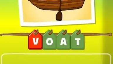 Learn to Spell FREE screenshot 7