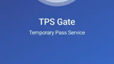 TPS для Жителей screenshot 7