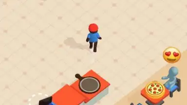 Pizza Ready screenshot 6