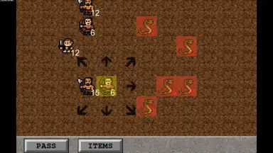 Huungree LITE screenshot 8