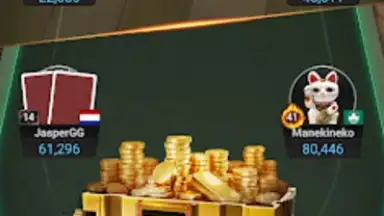 GGPoker.ca screenshot 2