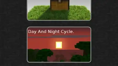Craft! screenshot 16