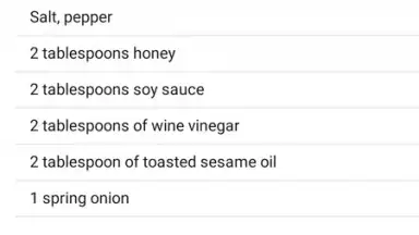 My Tefal, cooking together screenshot 5