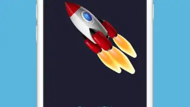 Super VPN | Free VPN Proxy screenshot 5