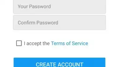 MediaFire screenshot 11