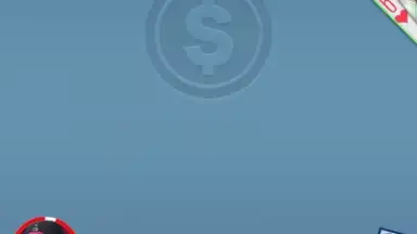 Durak Novyy screenshot 1