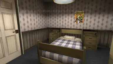 Ice Scream screenshot 5