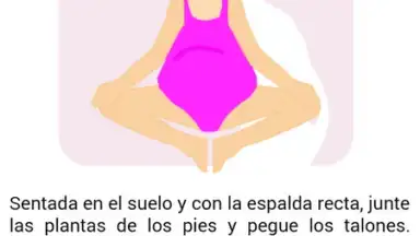 Semanas Embarazo screenshot 5