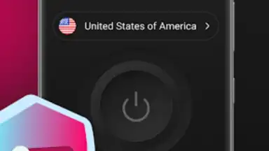 Urban VPN Premium screenshot 3