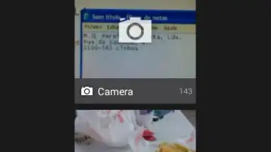 Fake Camera screenshot 7
