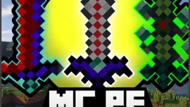 Sword Mod screenshot 4