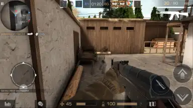 Standoff 2 screenshot 6
