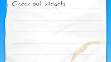 Do it (Tomorrow) screenshot 2