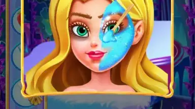 Mermaid44 screenshot 8